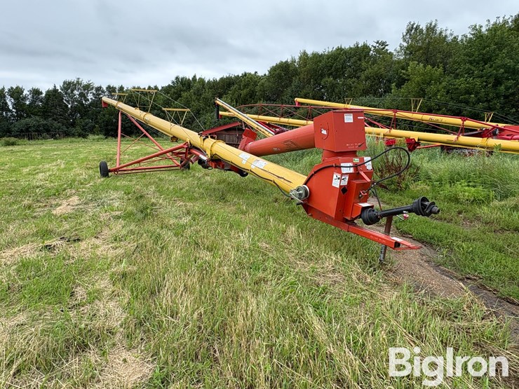 westfield-mk130-71-plus-swing-hopper-auger-image-3