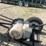 brandt-835-image-30