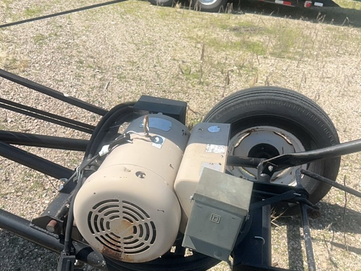 brandt-835-image-30