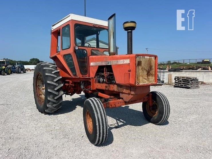 allis-chalmers-200-image-9