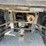 yamaha-rhino-660-image-24