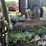 john-deere-6068t-image-12