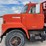 1974-international-fleetstar-image-19