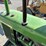1967-john-deere-5020-image-50