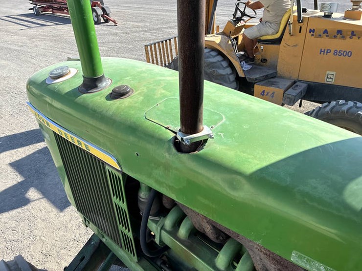 1967-john-deere-5020-image-50