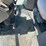 john-deere-7210-image-54