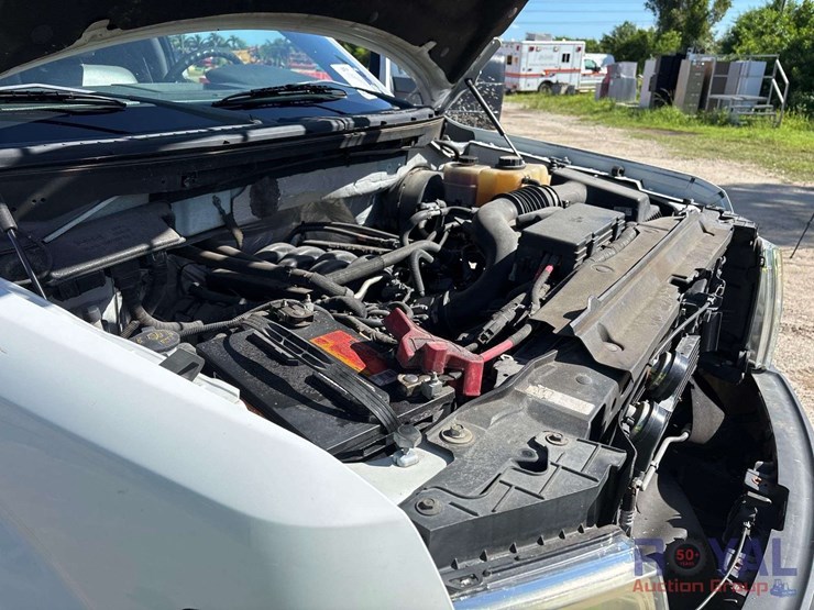 2012-ford-f150-image-12