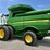 2012-john-deere-s660-image-3