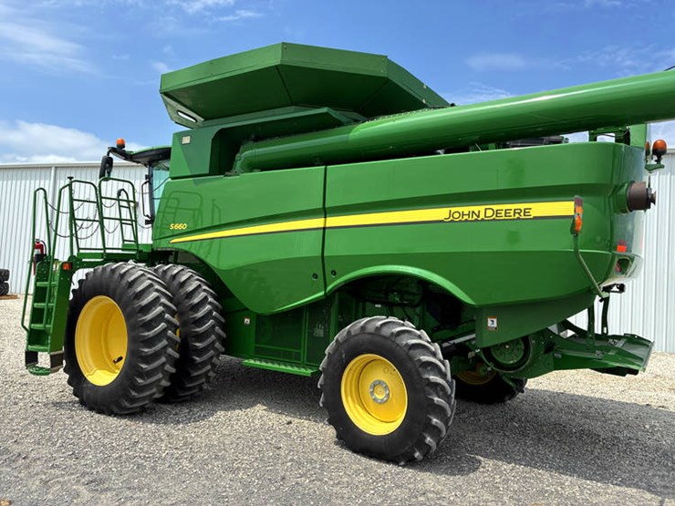 2012-john-deere-s660-image-3