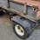 toro-workman-3200-image-12