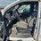 2018-ford-f150-xl-image-7
