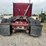 1994-kenworth-t600-image-7