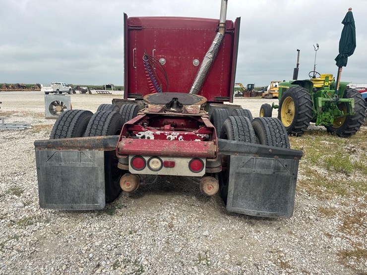 1994-kenworth-t600-image-7
