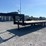 2025-shop-built-trailer-image-10