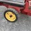 new-holland-166-image-4