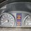 2016-mercedes-benz-sprinter-2500-image-10