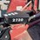 bush-hog-2720-image-25
