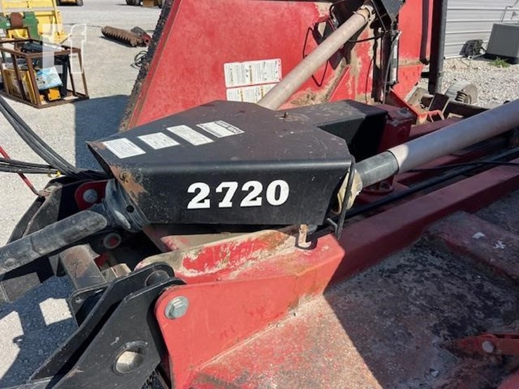 bush-hog-2720-image-25
