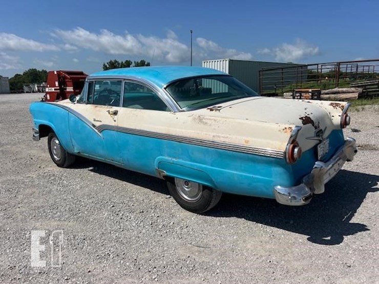 1956-ford-500-image-4