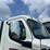 2019-freightliner-cascadia-126-image-19