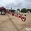 2004-case-ih-spx4260-image-18