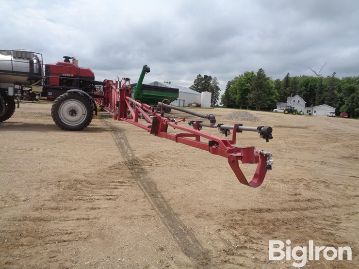 2004-case-ih-spx4260-image-18