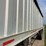 1994-jet-grain-trailer-image-15