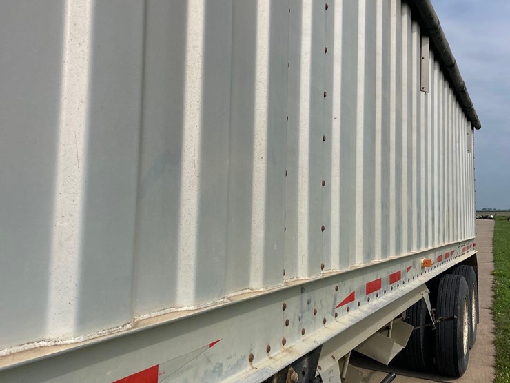 1994-jet-grain-trailer-image-15