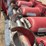 case-ih-2206-image-40