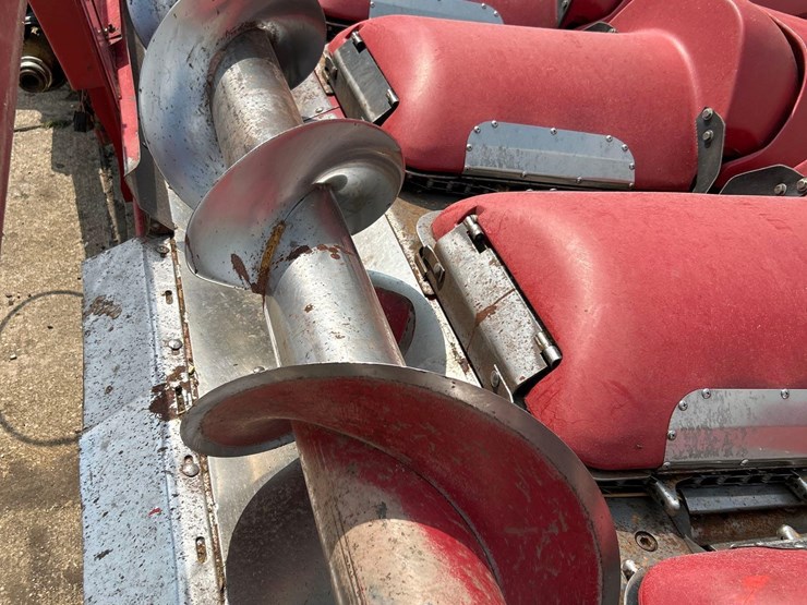 case-ih-2206-image-40
