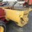 new-holland-900-image-15
