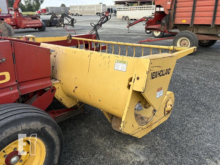 new-holland-900-image-15