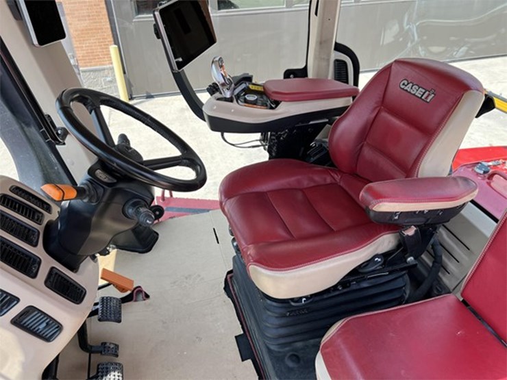 2022-case-ih-2022-image-19