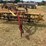 new-holland-258-image-2