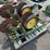 john-deere-2-image-3