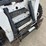 bobcat-s250-image-49
