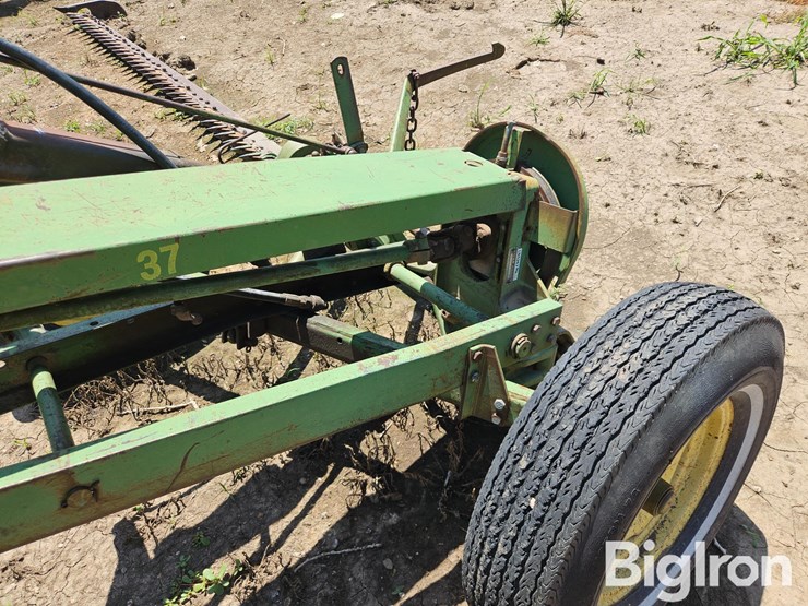 john-deere-37-image-18