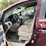 2014-honda-odyssey-image-51