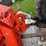 kuhn-fc313rf-image-16