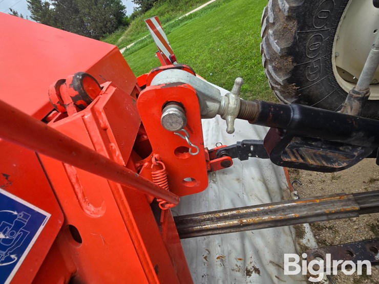 kuhn-fc313rf-image-16