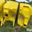 john-deere-1770-image-8