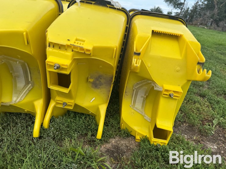 john-deere-1770-image-8