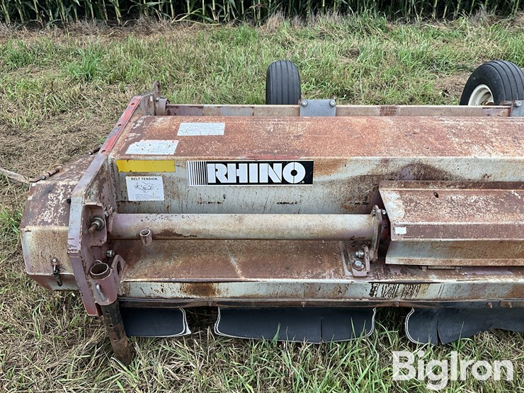 rhino-rc20-image-13