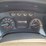 2011-ford-f150-xl-image-10