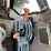 1983-john-deere-4250-image-28