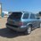 2005-acura-mdx-image-4