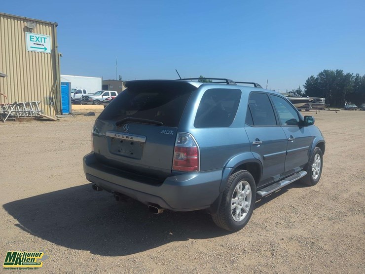 2005-acura-mdx-image-4