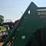 john-deere-7810-image-42