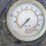 coats-4070-tire-changer-image-6