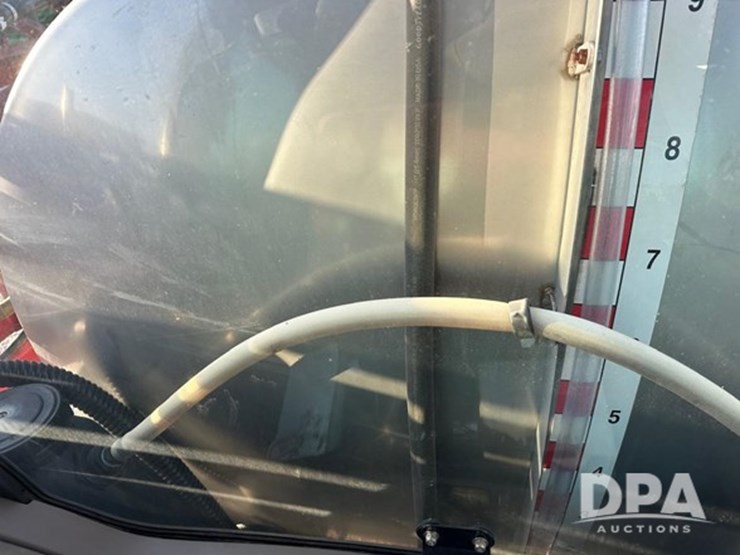 2015-case-ih-2015-image-87